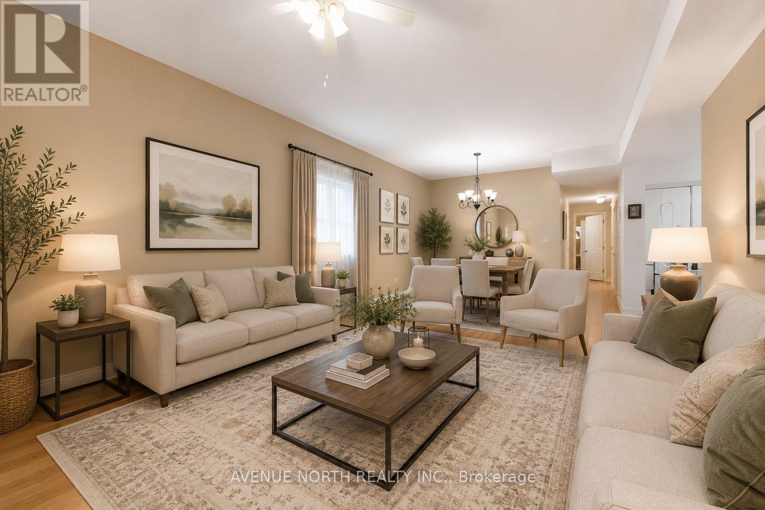 4 Bed, 4 Bath House for Sale in Ottawa – 6803 BARSONA PLACE, Ottawa – MLS# X13541472 - Image 7
