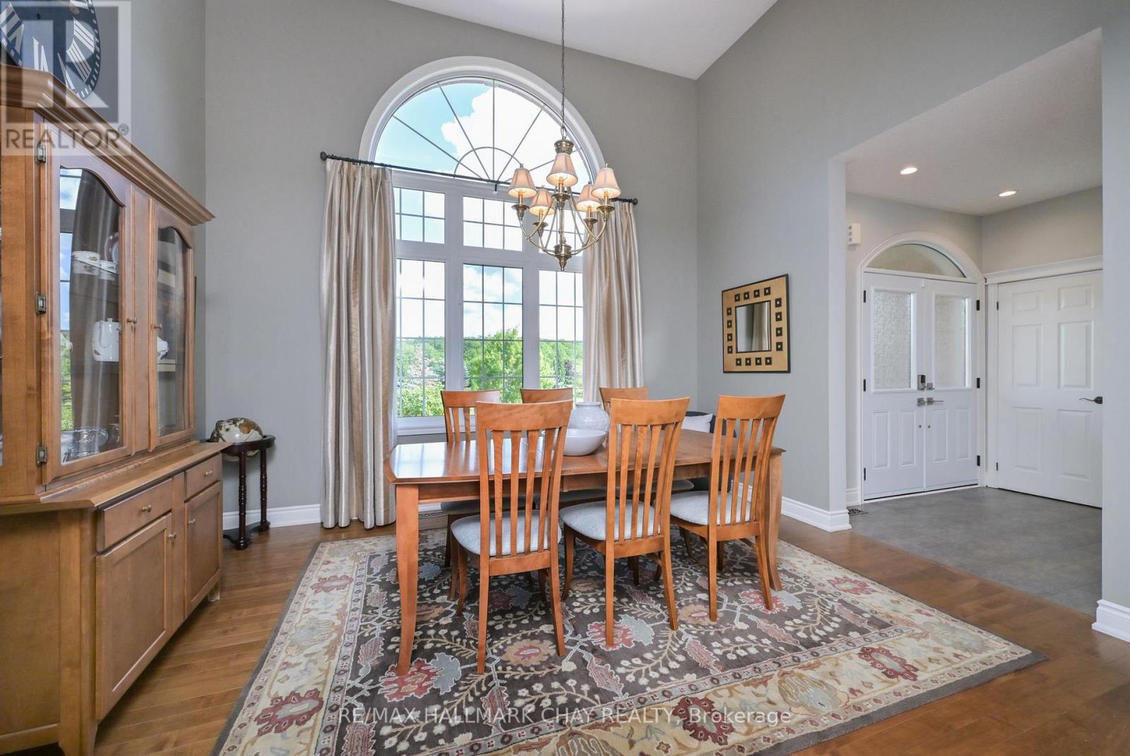 9 APPLE VALLEY LANE - Image 15