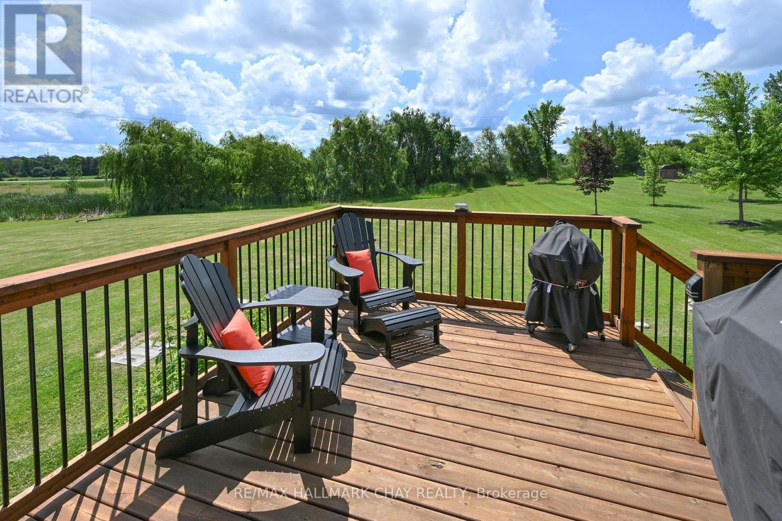 9 APPLE VALLEY LANE - Image 37