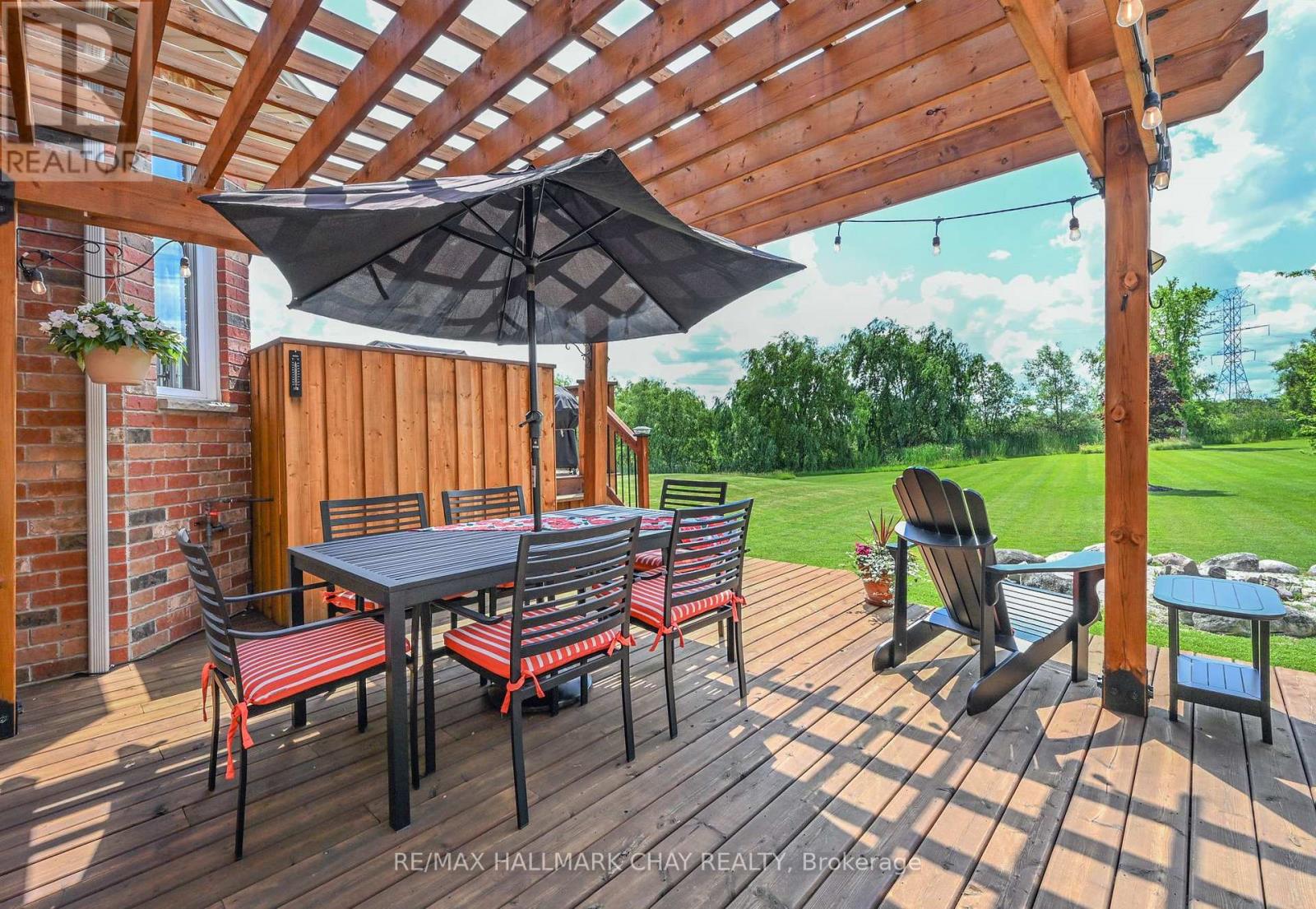 9 APPLE VALLEY LANE - Image 39