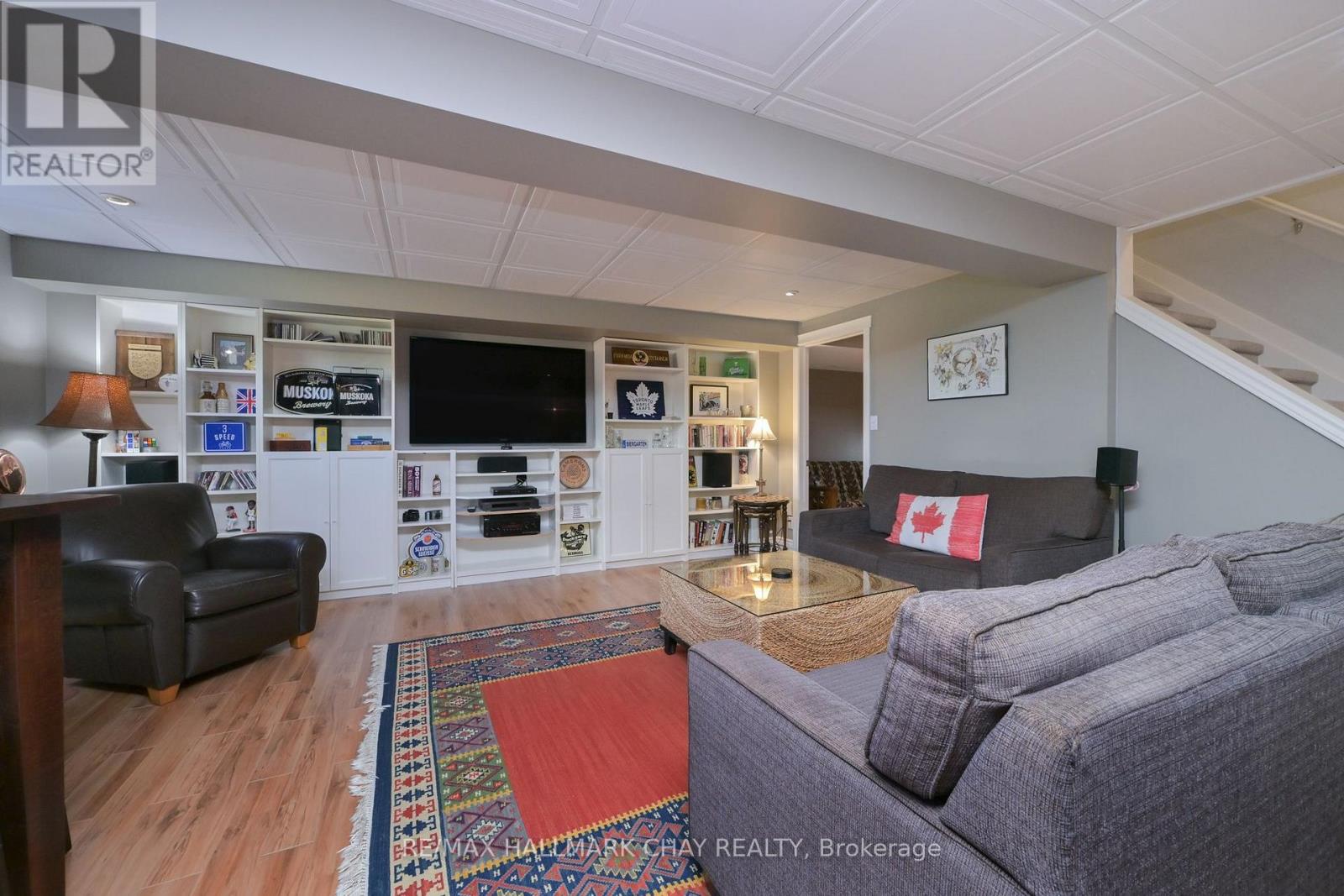 9 APPLE VALLEY LANE - Image 31