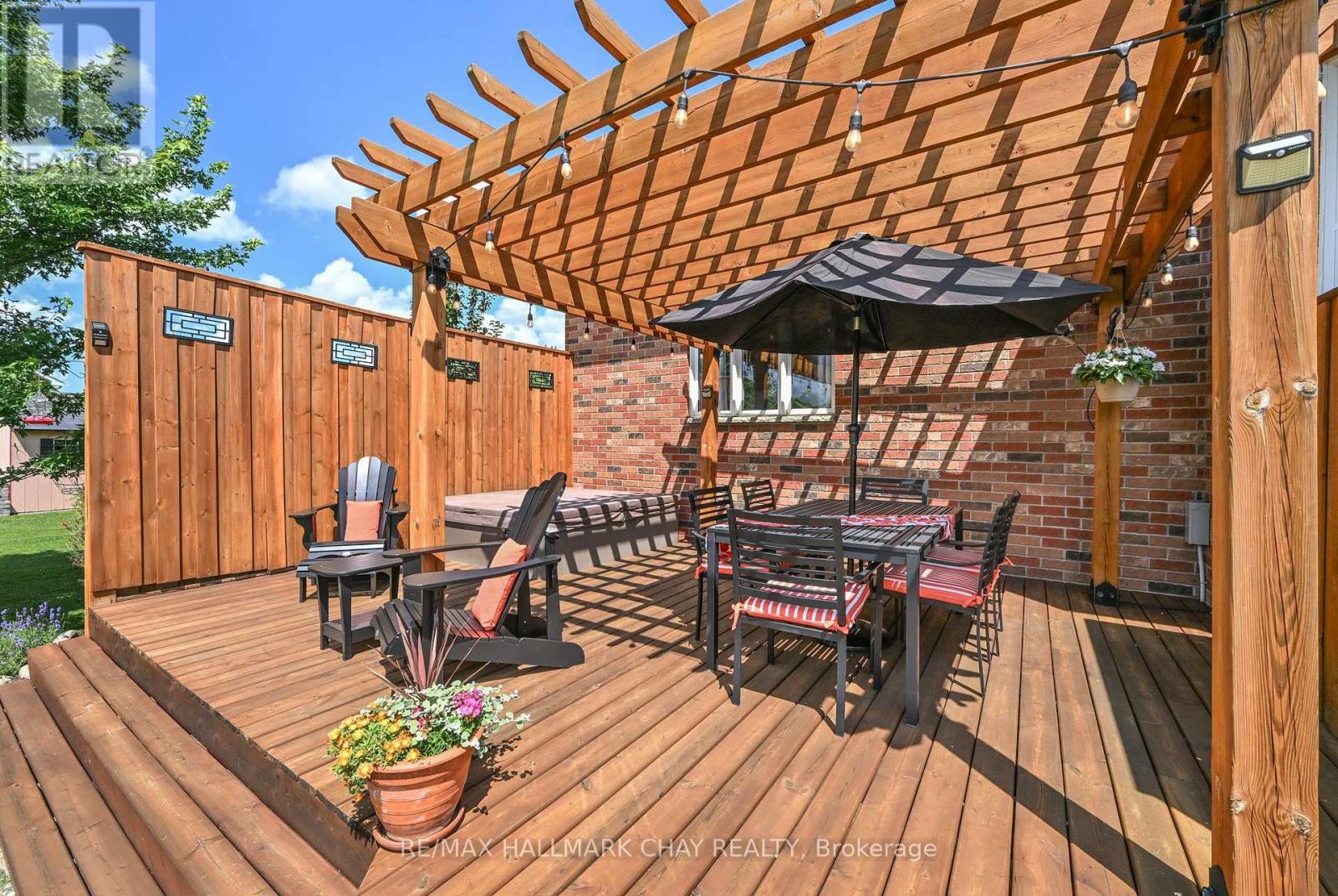 9 APPLE VALLEY LANE - Image 38