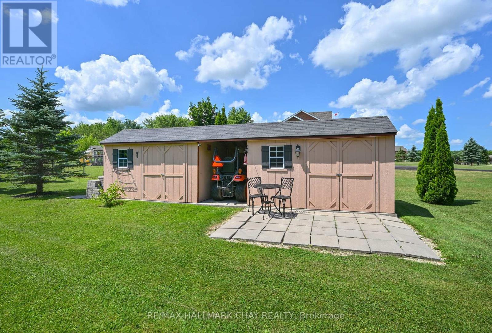 9 APPLE VALLEY LANE - Image 42