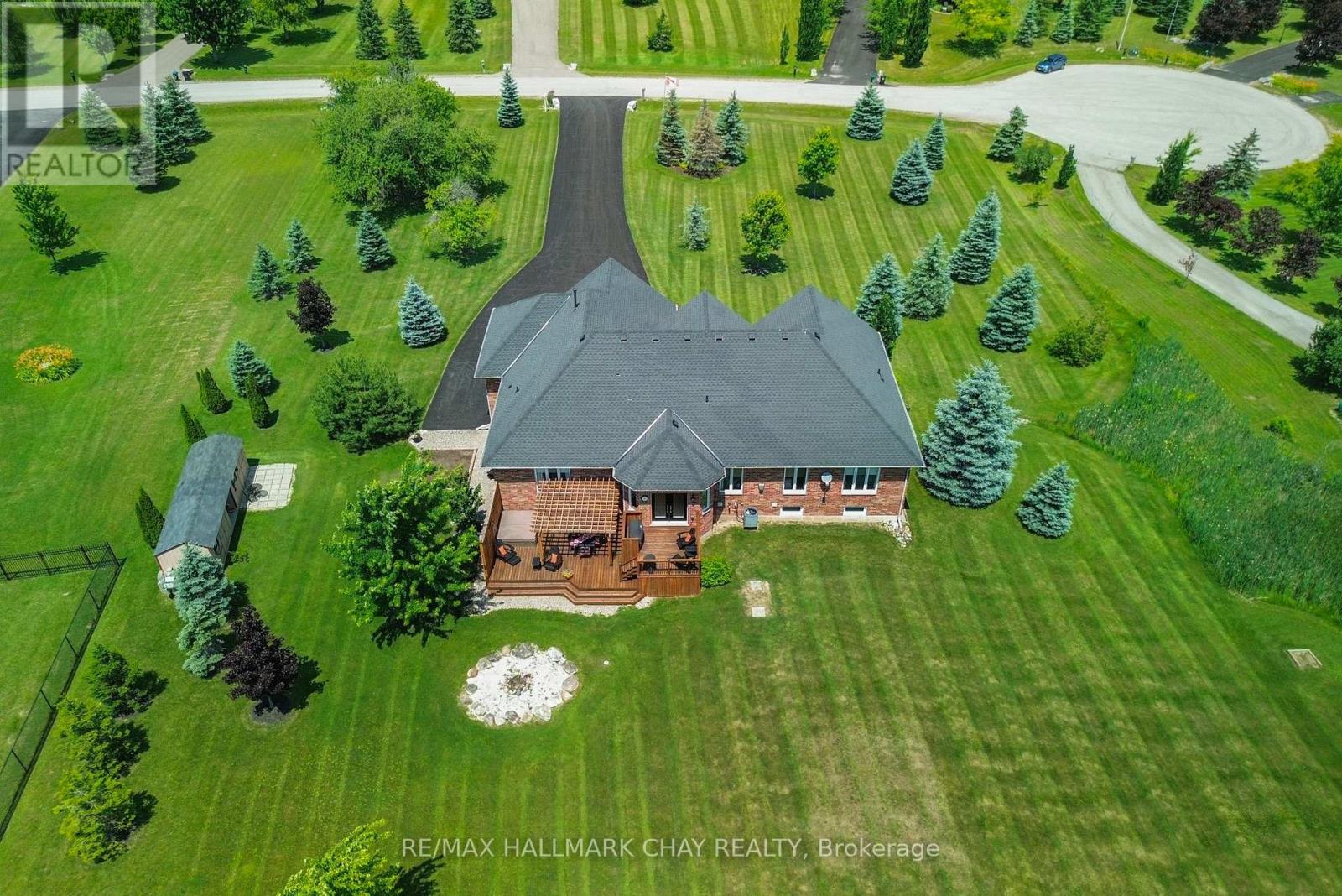 9 APPLE VALLEY LANE - Image 46