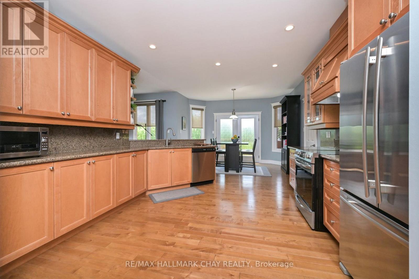 9 APPLE VALLEY LANE - Image 8