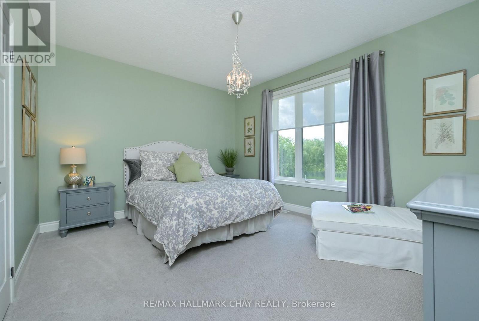 9 APPLE VALLEY LANE - Image 20