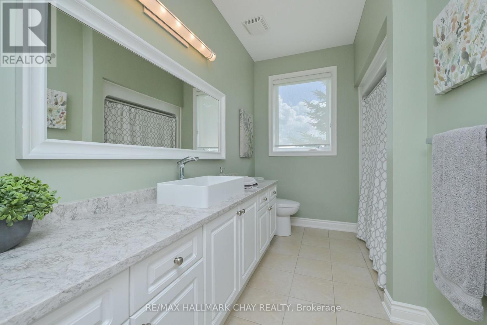 9 APPLE VALLEY LANE - Image 21