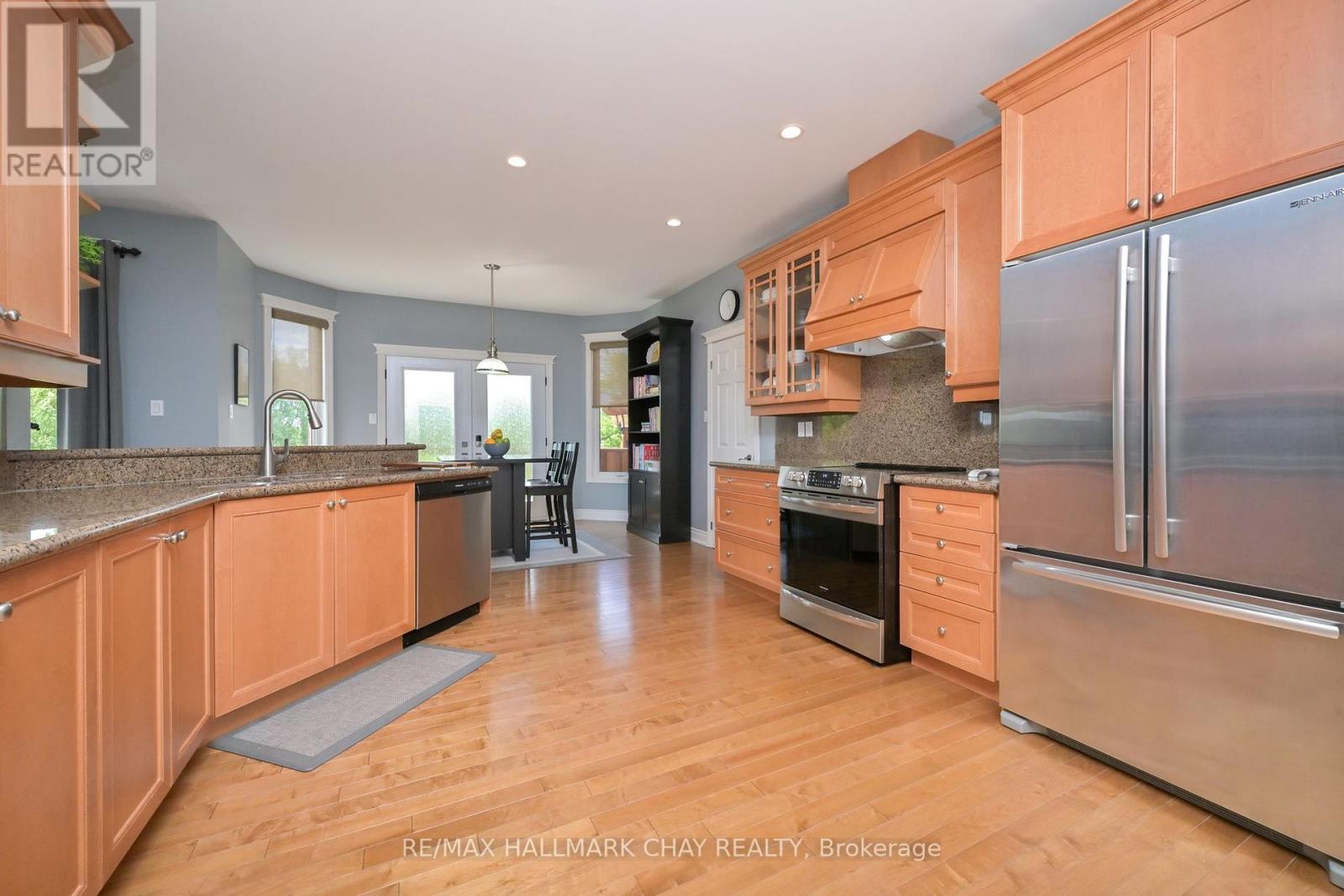 9 APPLE VALLEY LANE - Image 9