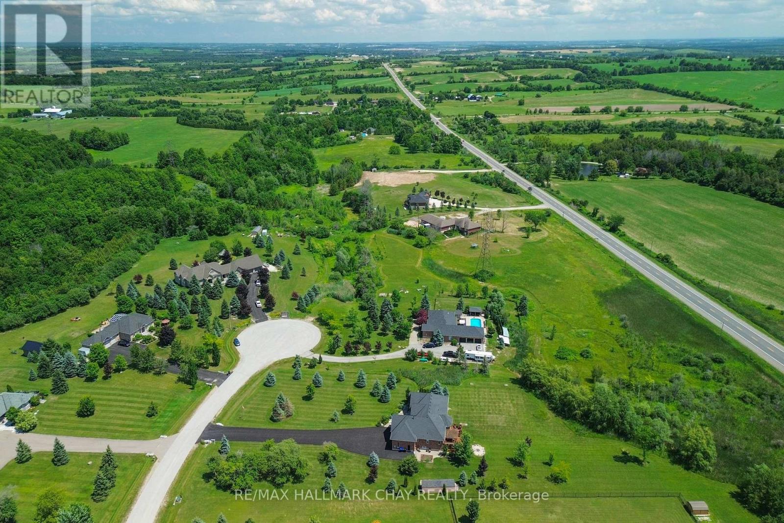 9 APPLE VALLEY LANE - 50