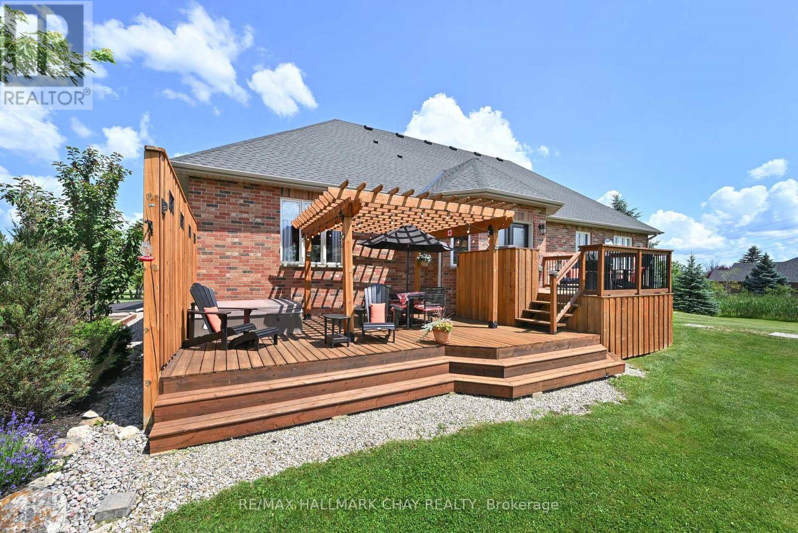 9 APPLE VALLEY LANE - Image 40