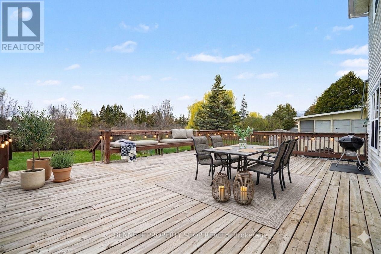 22 POOLE CREEK CRESCENT - 3