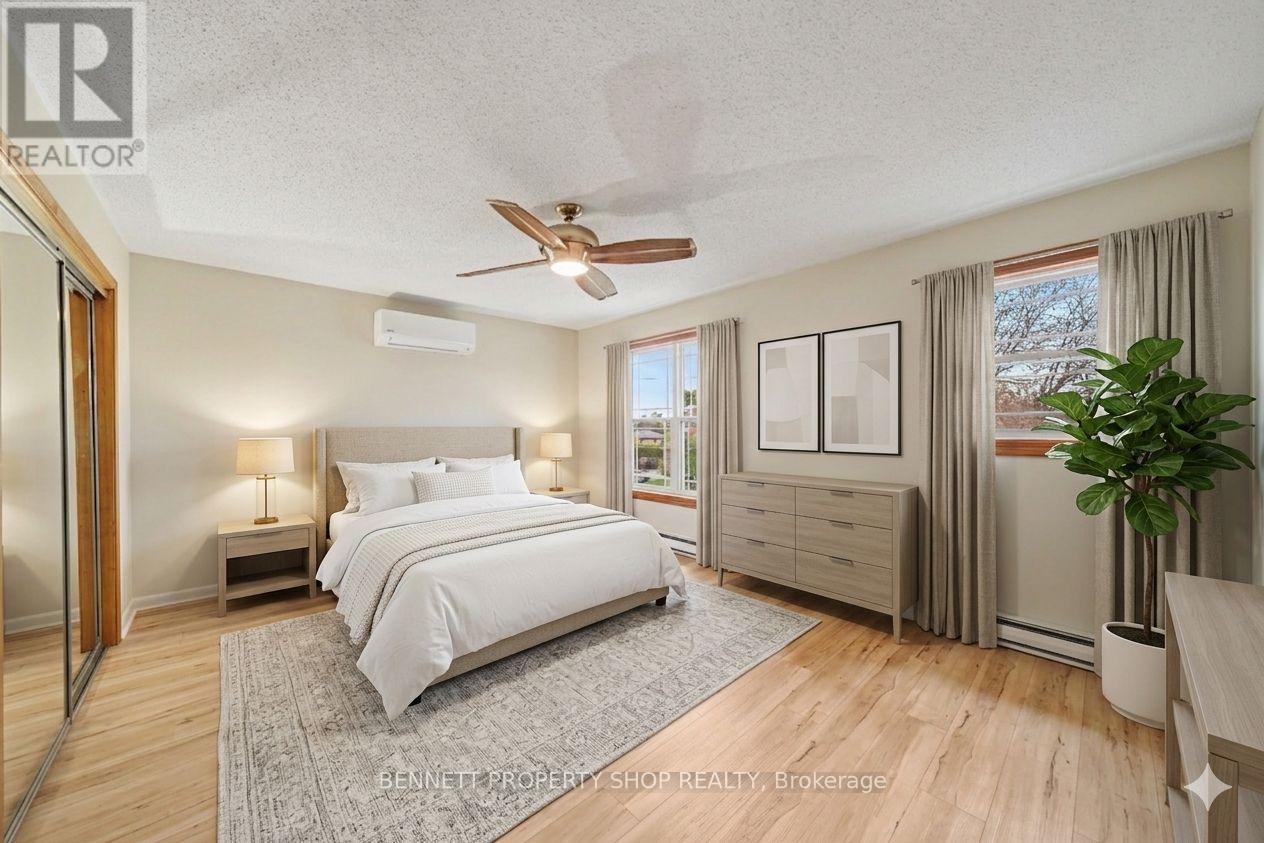 22 POOLE CREEK CRESCENT - 10