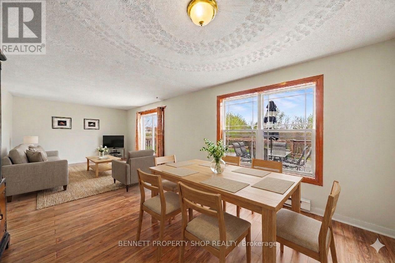 22 POOLE CREEK CRESCENT - 6