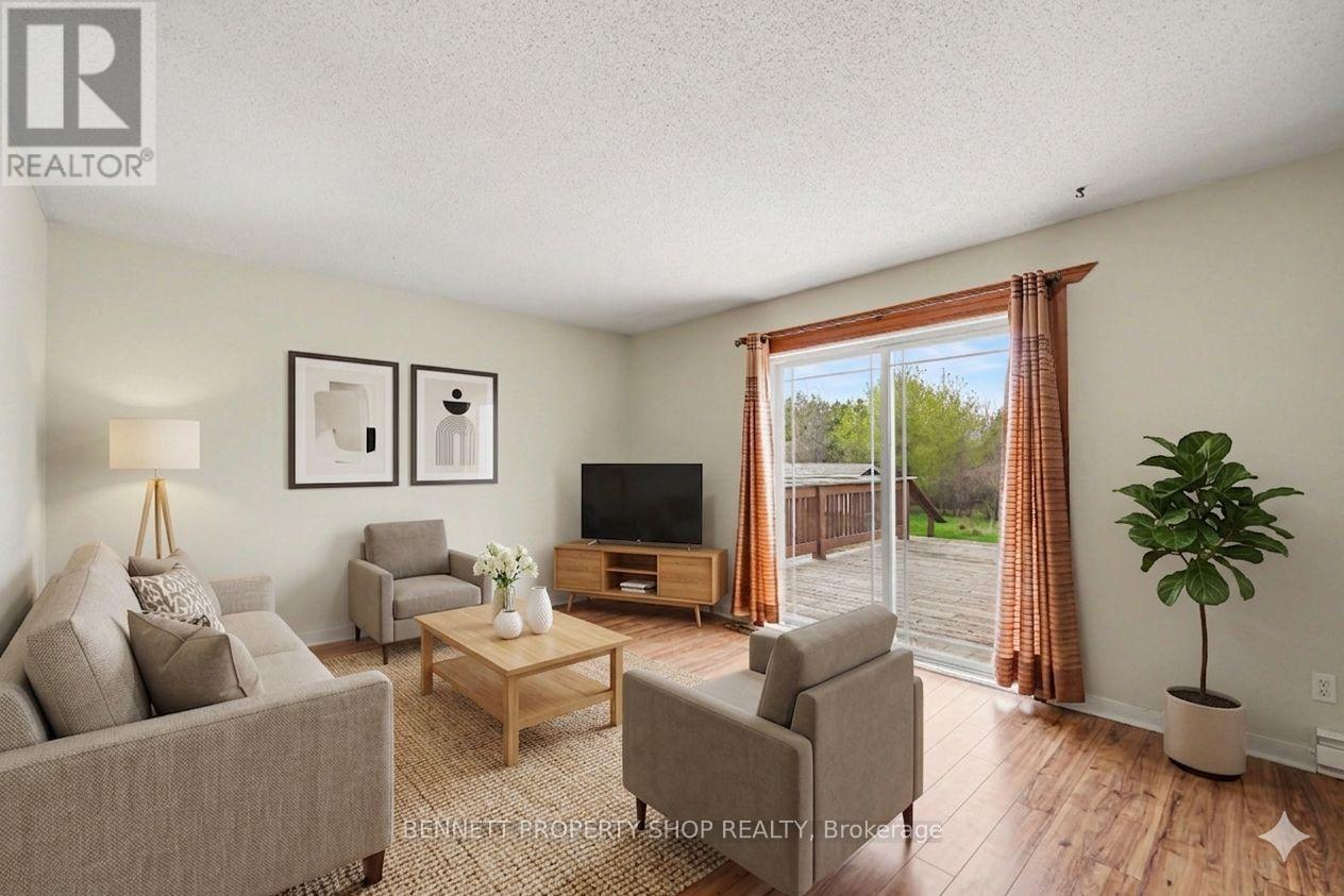 22 POOLE CREEK CRESCENT - 5