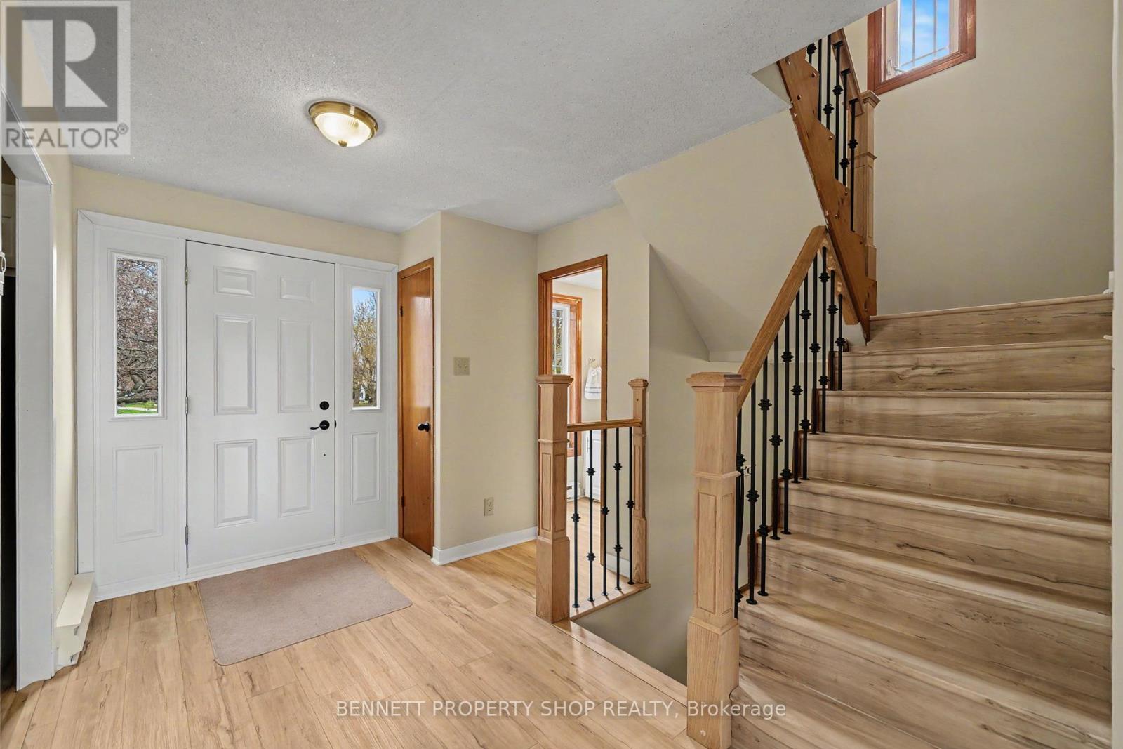 22 POOLE CREEK CRESCENT - 4