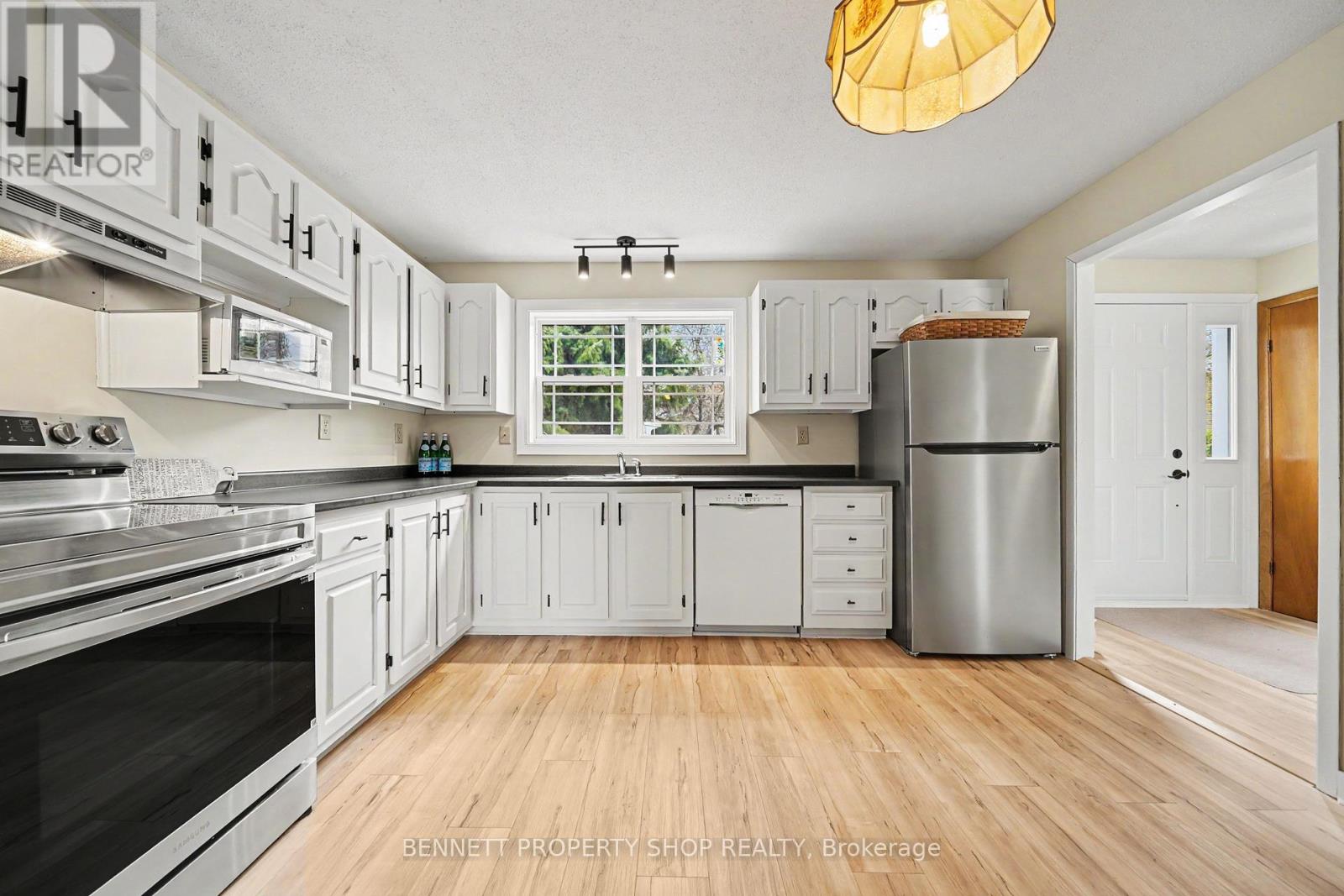 22 POOLE CREEK CRESCENT - 7
