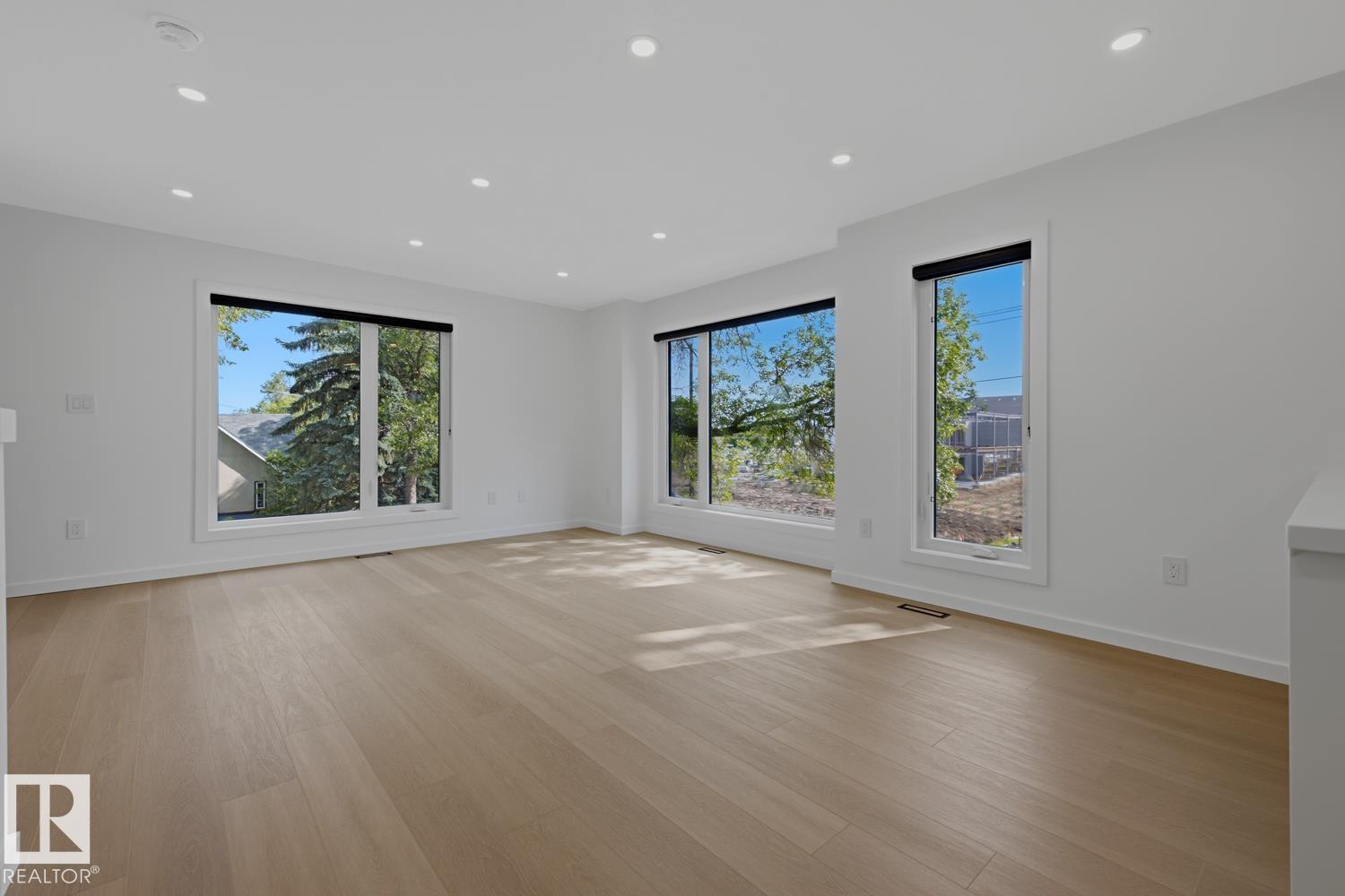 8903 94 ave NW NW - 10