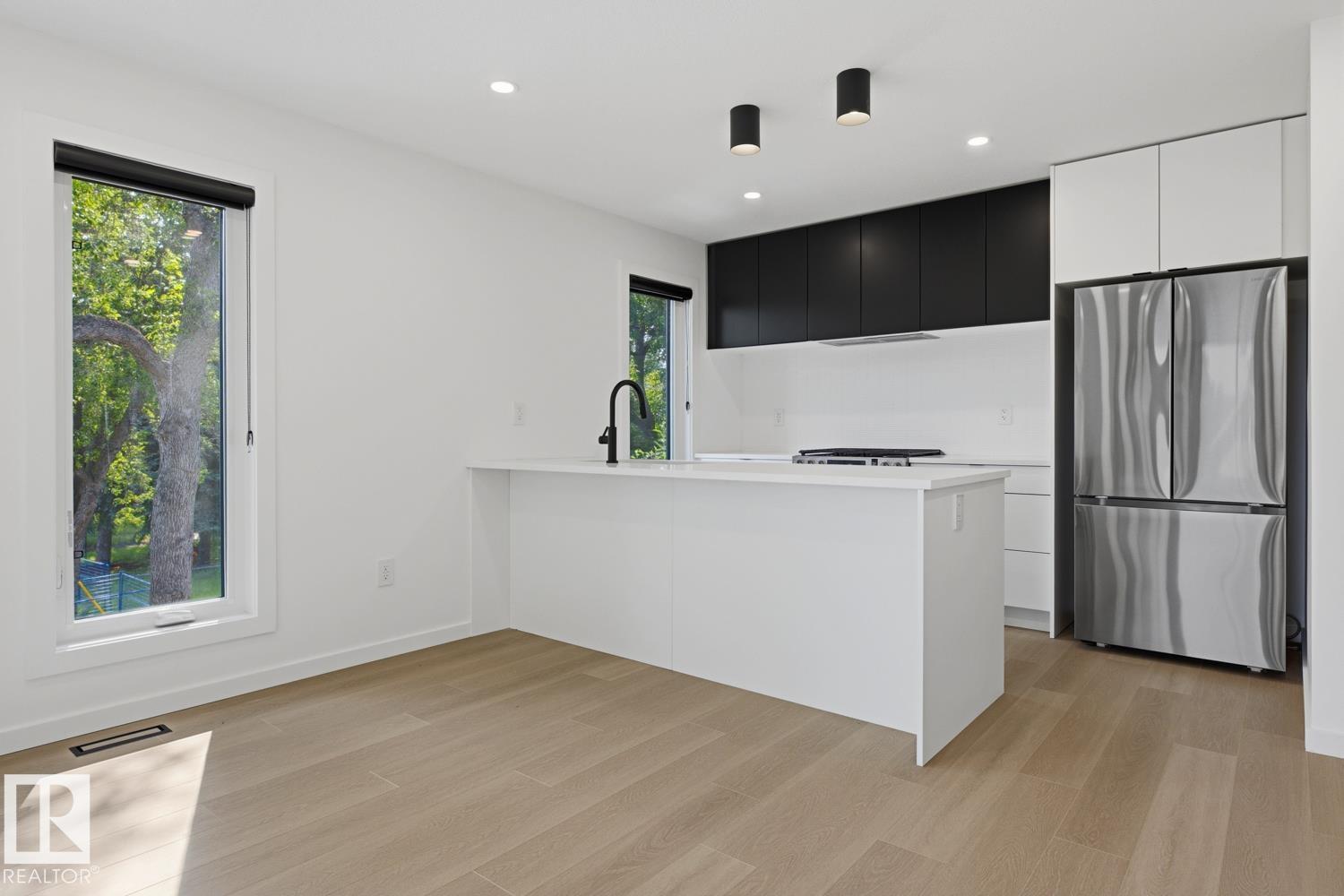 8903 94 ave NW NW - 15