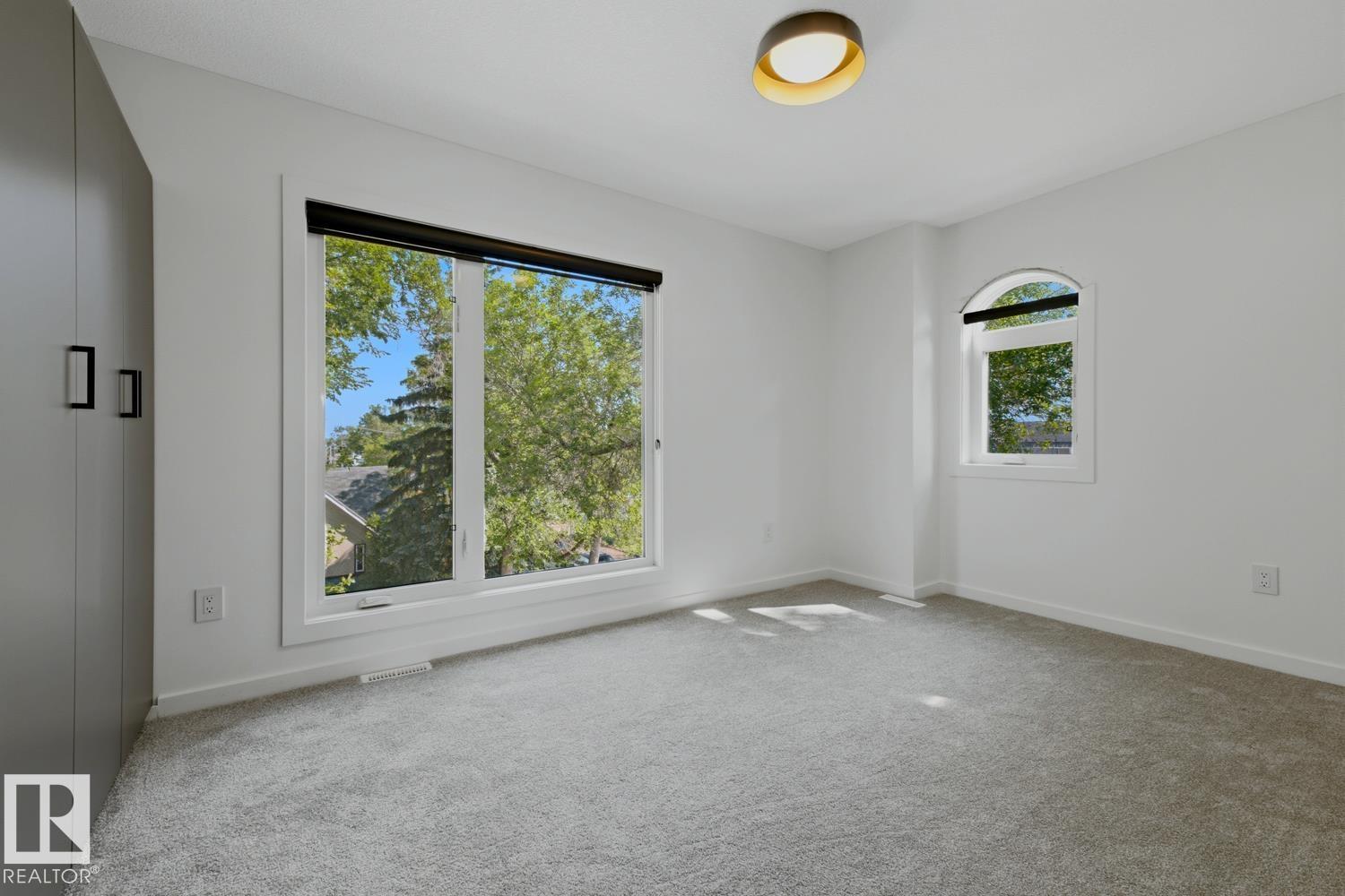 8903 94 ave NW NW - 19