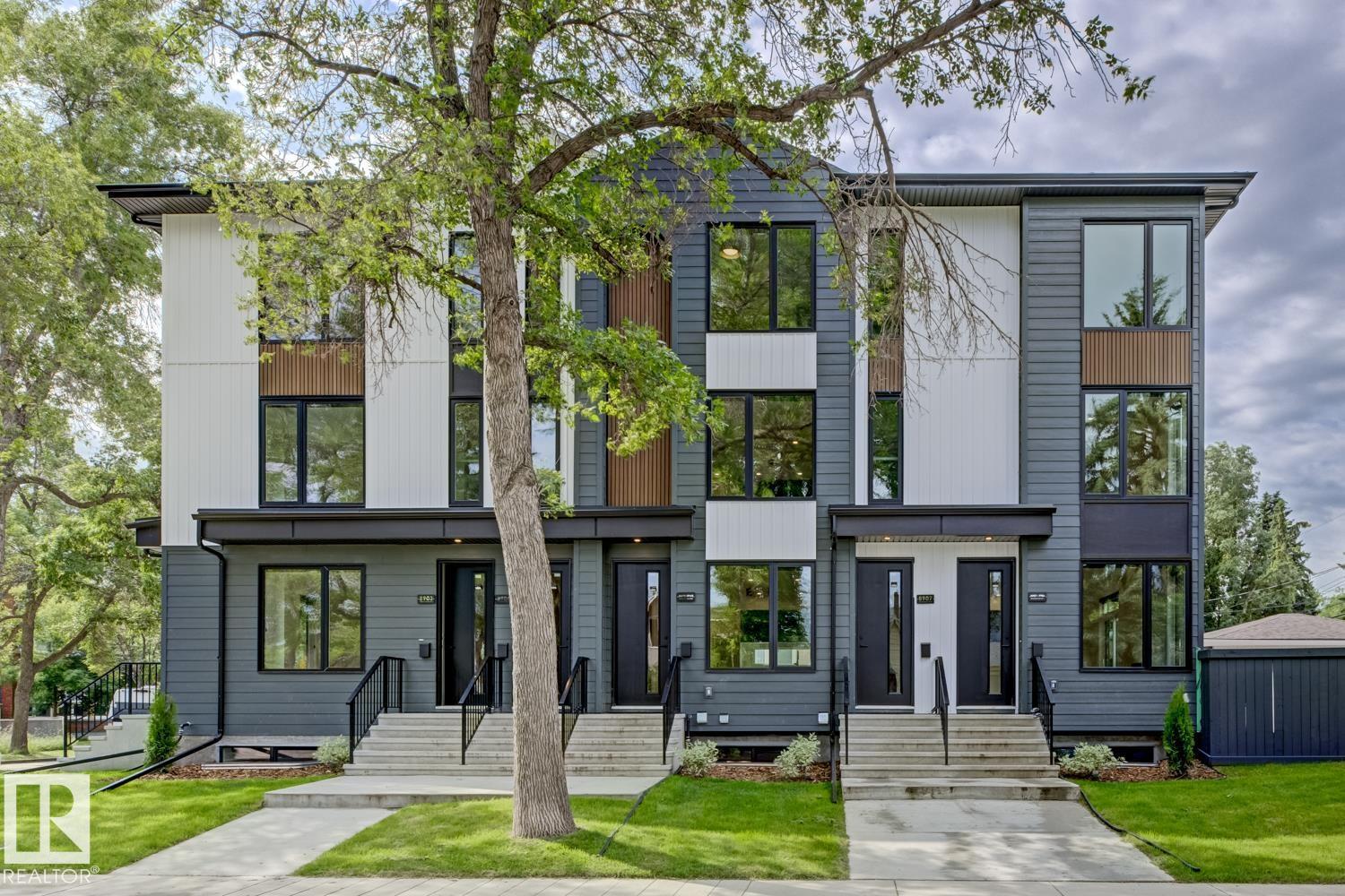8903 94 ave NW NW - 2
