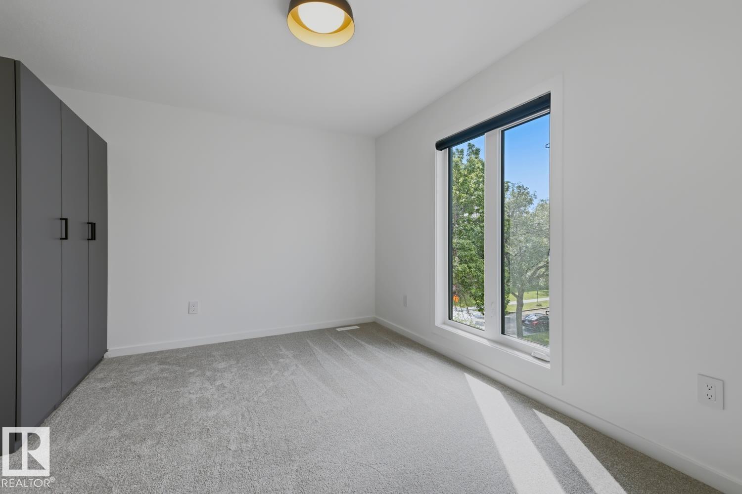 8903 94 ave NW NW - 27