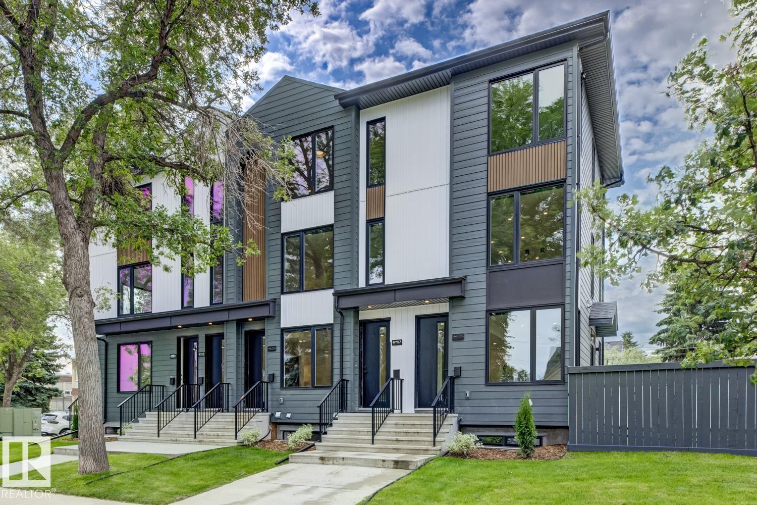 8903 94 ave NW NW - 3