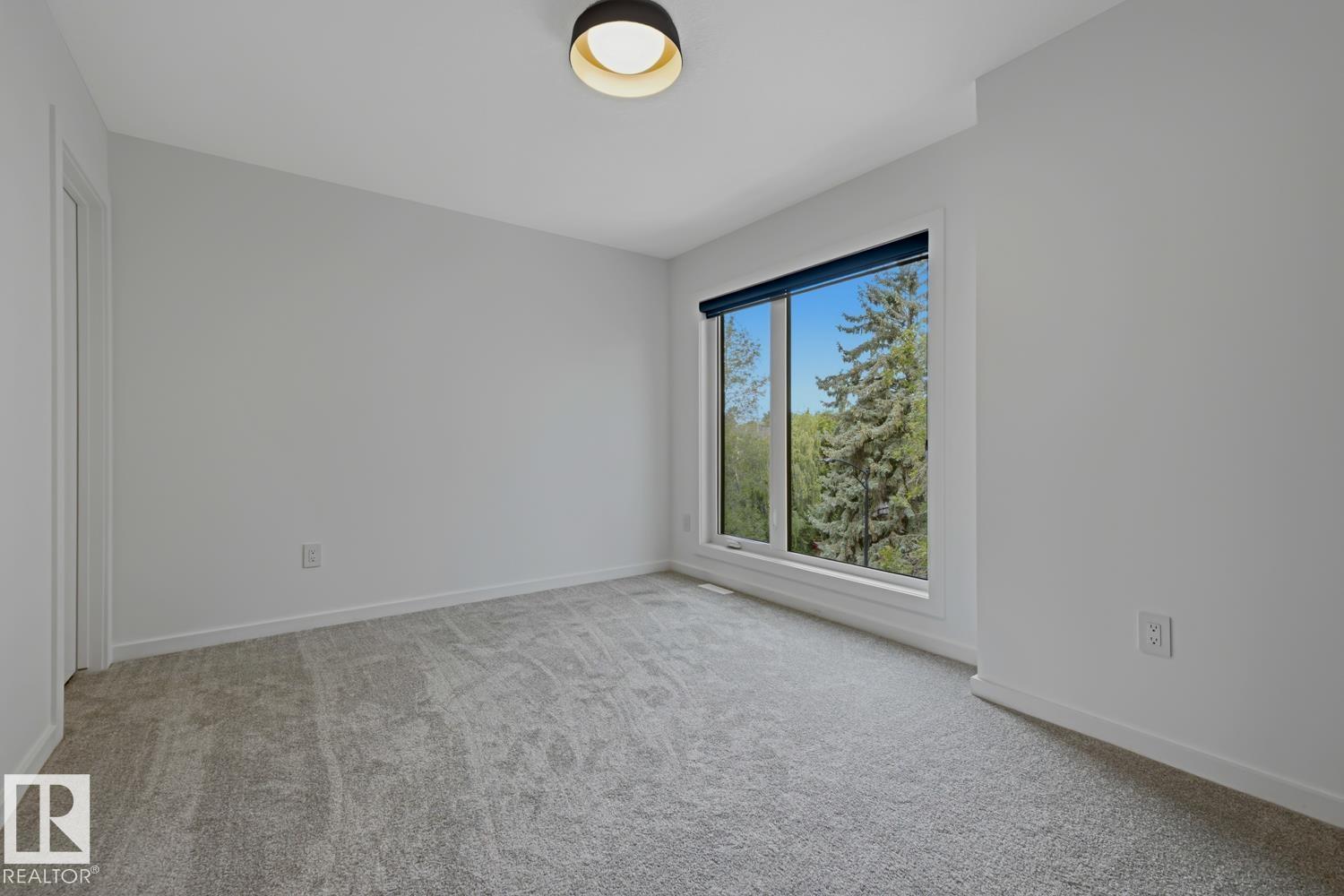8903 94 ave NW NW - 30