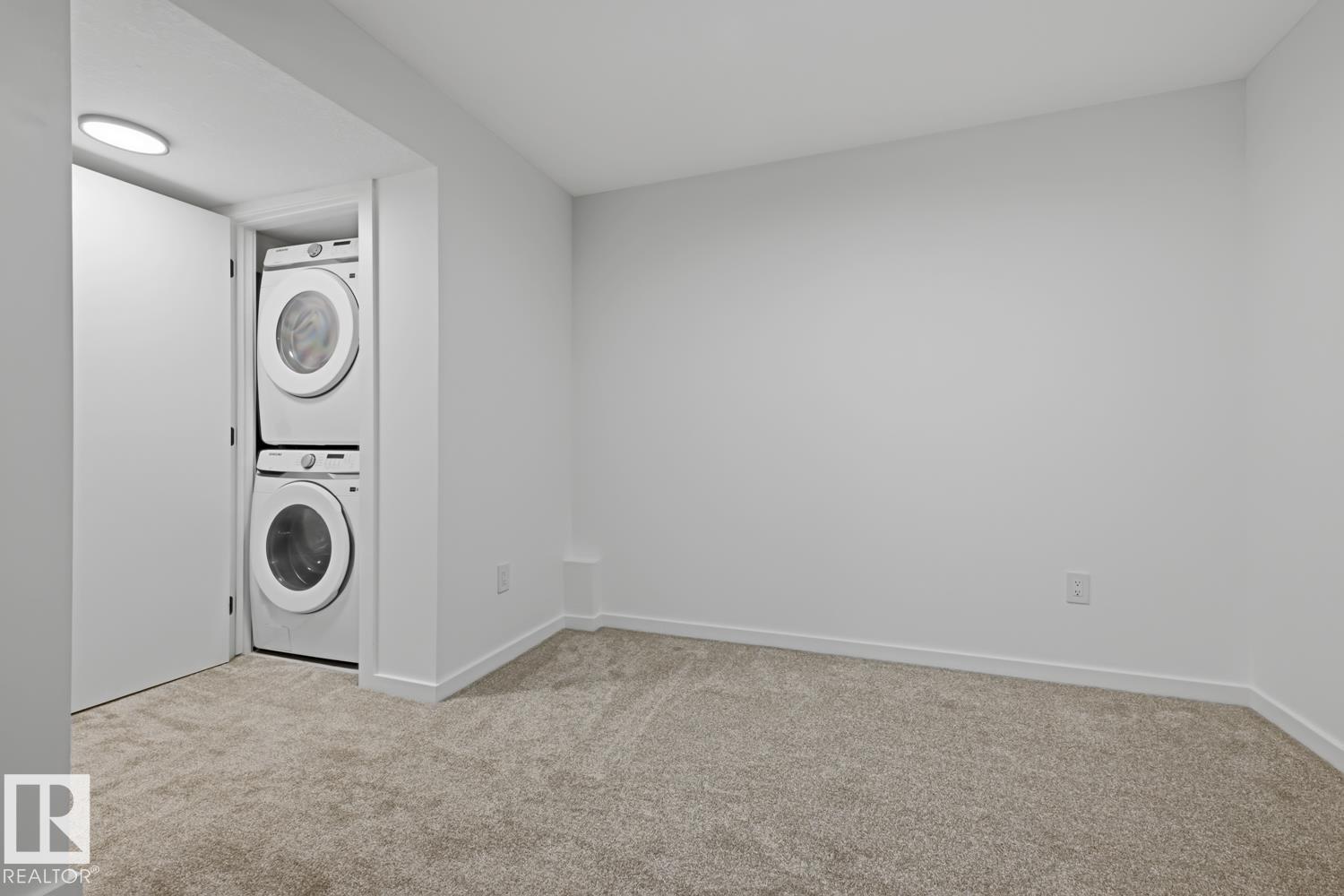 8903 94 ave NW NW - 37
