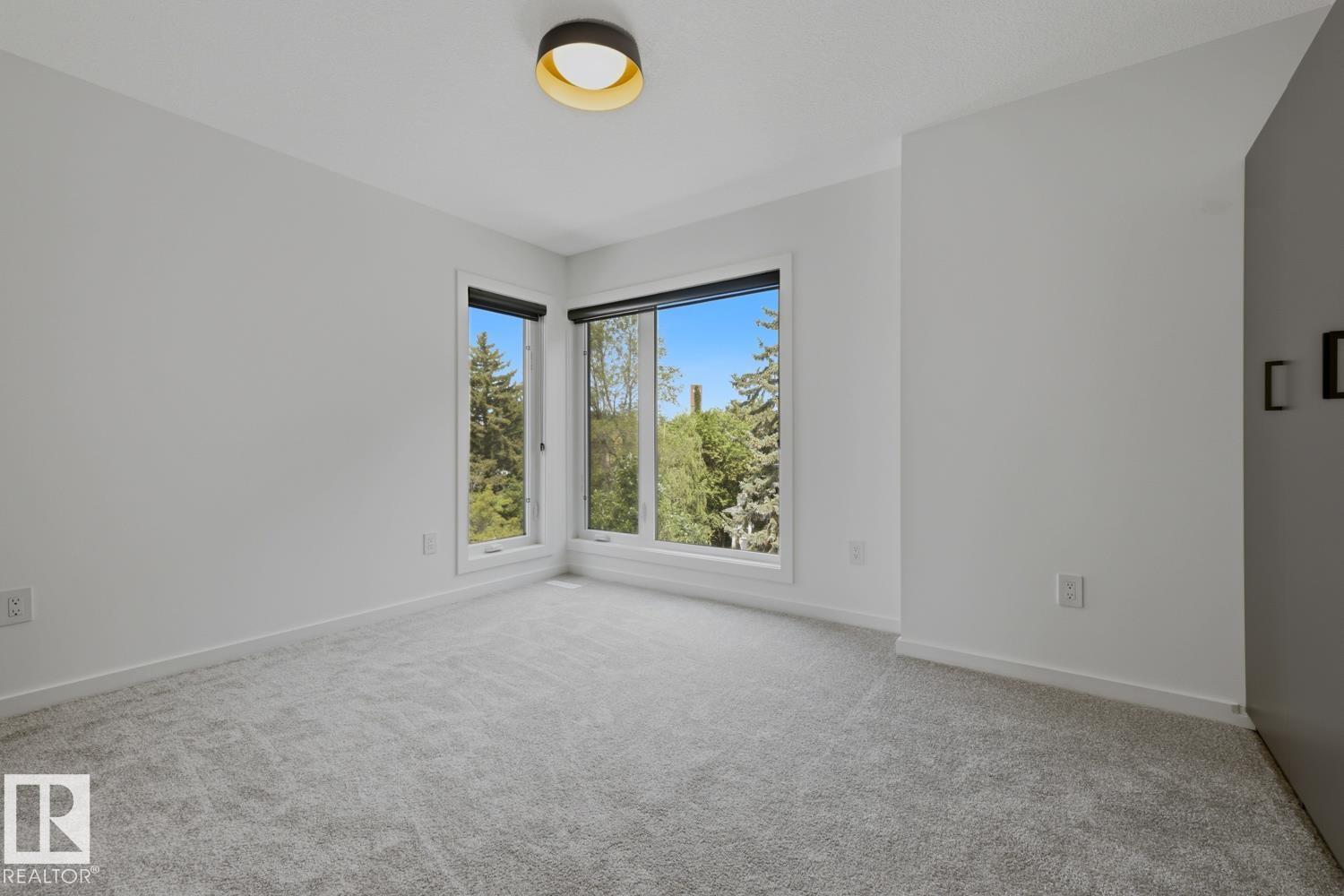8903 94 ave NW NW - 39