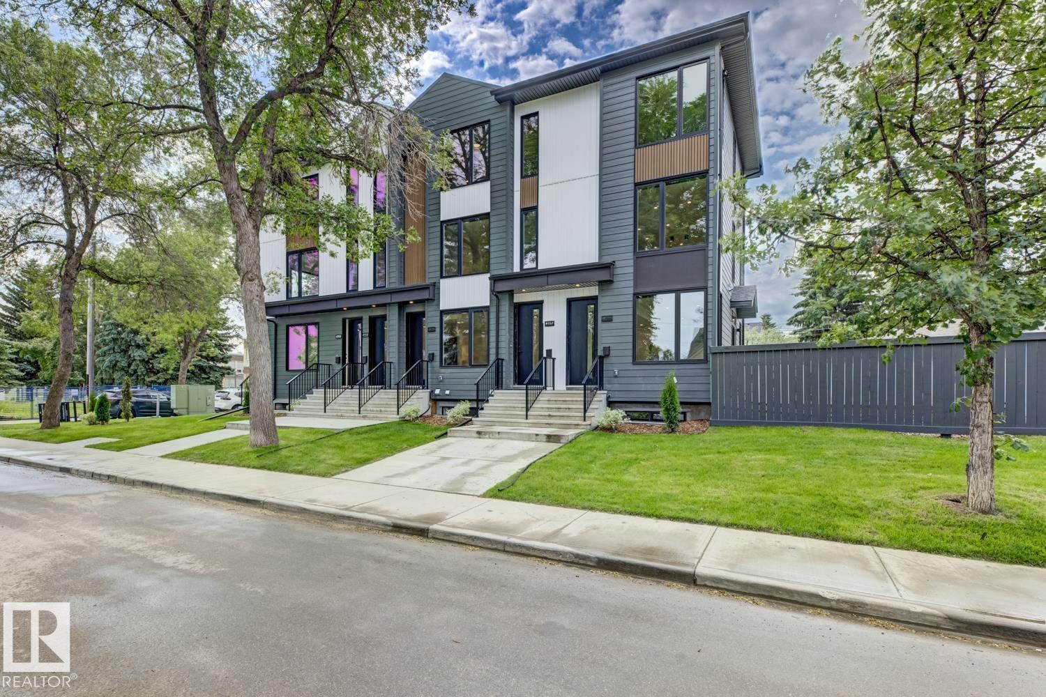 8903 94 ave NW NW - 4