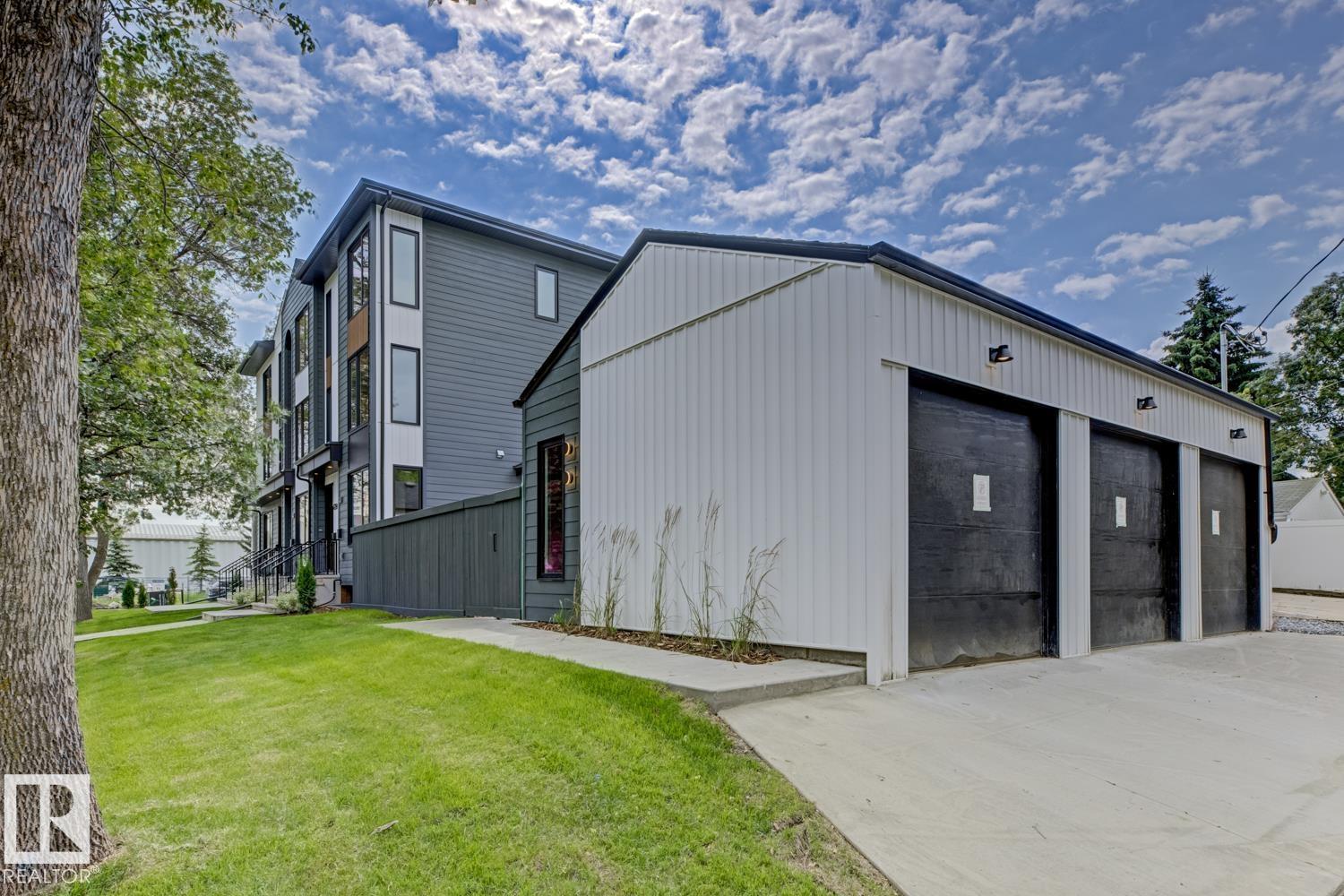 8903 94 ave NW NW - 5