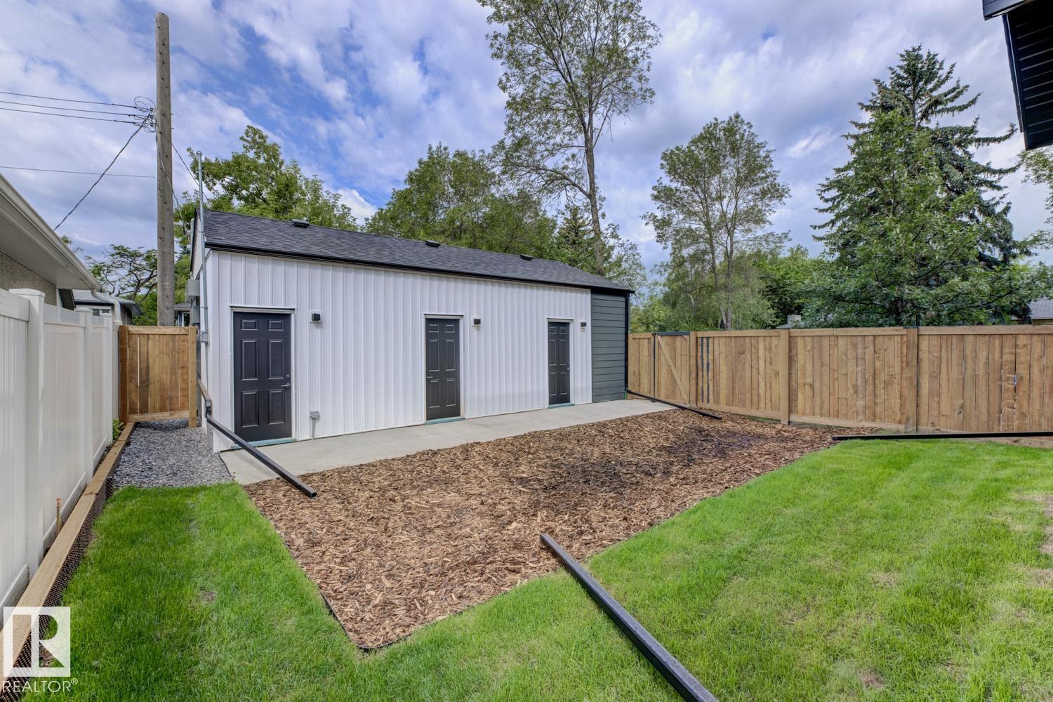 8903 94 ave NW NW - 7