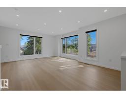 8903 94 Ave Nw Nw, Edmonton, AB T6C1W6 Photo 10