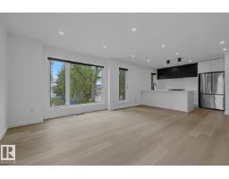 8903 94 Ave Nw Nw, Edmonton, AB T6C1W6 Photo 12