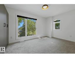 8903 94 Ave Nw Nw, Edmonton, AB T6C1W6 Photo 19