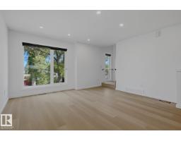 8903 94 Ave Nw Nw, Edmonton, AB T6C1W6 Photo 20