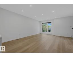 8903 94 Ave Nw Nw, Edmonton, AB T6C1W6 Photo 21