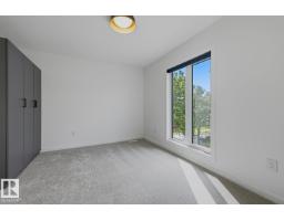 8903 94 Ave Nw Nw, Edmonton, AB T6C1W6 Photo 27