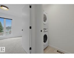 8903 94 Ave Nw Nw, Edmonton, AB T6C1W6 Photo 29