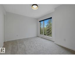 8903 94 Ave Nw Nw, Edmonton, AB T6C1W6 Photo 30