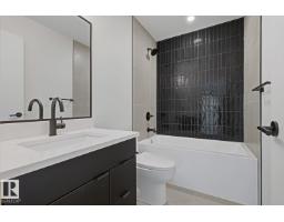 8903 94 Ave Nw Nw, Edmonton, AB T6C1W6 Photo 31