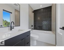 8903 94 Ave Nw Nw, Edmonton, AB T6C1W6 Photo 34