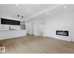 8903 94 Ave Nw Nw, Edmonton, AB T6C1W6 Photo 35
