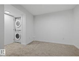 8903 94 Ave Nw Nw, Edmonton, AB T6C1W6 Photo 37