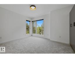 8903 94 Ave Nw Nw, Edmonton, AB T6C1W6 Photo 39