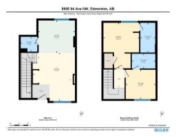 8903 94 Ave Nw Nw, Edmonton, AB T6C1W6 Photo 41
