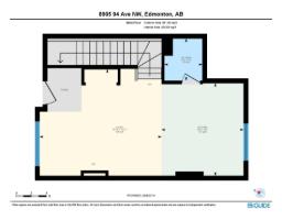 8903 94 Ave Nw Nw, Edmonton, AB T6C1W6 Photo 42
