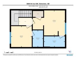 8903 94 Ave Nw Nw, Edmonton, AB T6C1W6 Photo 43