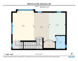 8903 94 Ave Nw Nw, Edmonton, AB T6C1W6 Photo 45