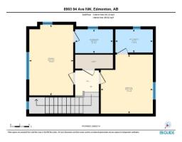 8903 94 Ave Nw Nw, Edmonton, AB T6C1W6 Photo 46